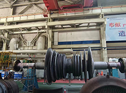 超声波无损检测的优缺点&zwnj;