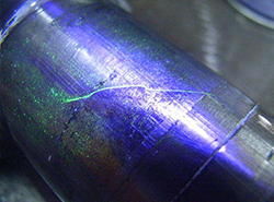 磁粉检测方法有哪些（五种方法介绍）