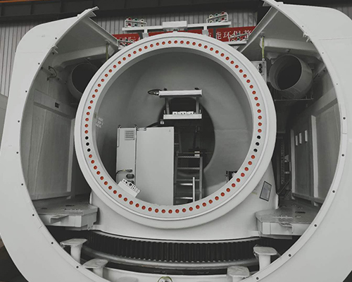 PT（渗透检测）