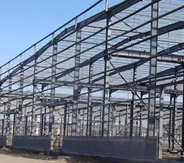 涡流无损检测技术在钢铁工业中的新应用 ​